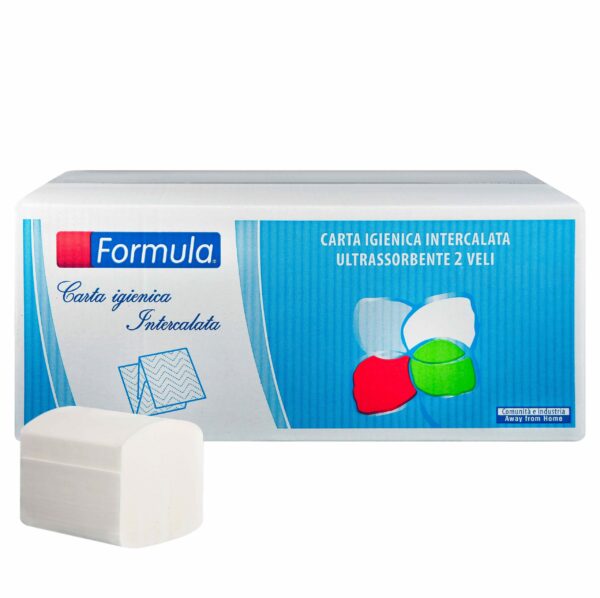 9IA-40X225-confezione_Formula-scaled