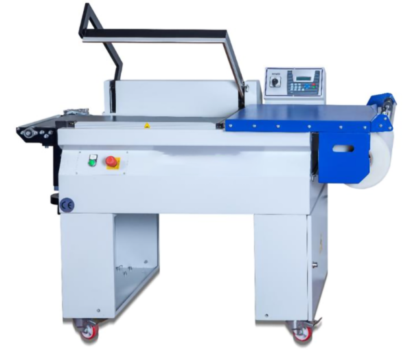 ANGOARE MANUALE