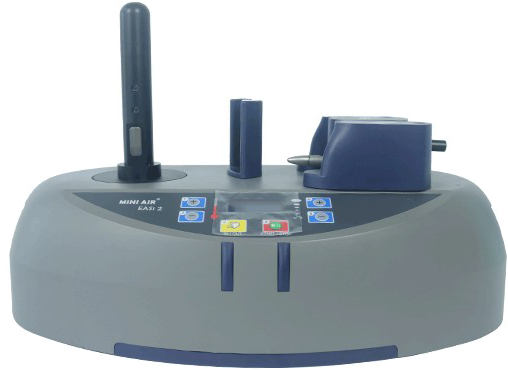 MINI AIR EASI2