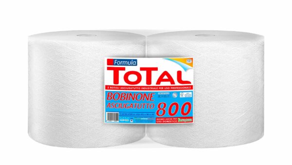TOTAL